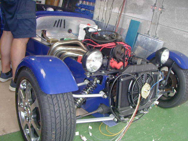 Rescued attachment MK Indy build pics 069.jpg